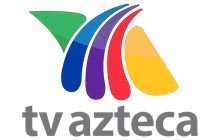 TV Azteca - Cliente teco.tv