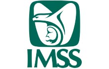 IMSS - Cliente teco.tv