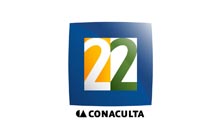 conaculta - Cliente teco.tv