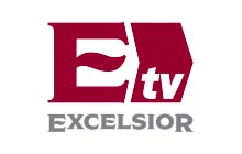 excelsiortv - Cliente teco.tv