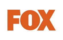 fox - Cliente teco.tv