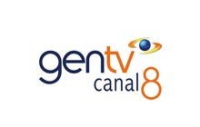 gentv8 - Cliente teco.tv