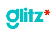 glitz - Cliente teco.tv