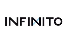 infinito - Cliente teco.tv