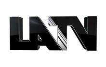 latv - Cliente teco.tv