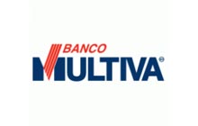 multiva - Cliente teco.tv