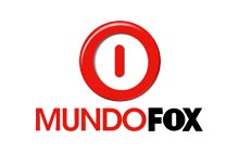 mundofox - Cliente teco.tv