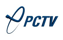 pctv - Cliente teco.tv