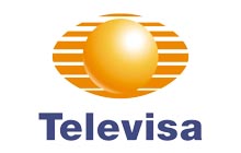 televisa - Cliente teco.tv