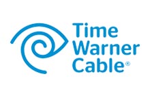 timewarner - Cliente teco.tv