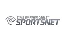timewarnersportsnet - Cliente teco.tv