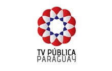 tvparaguay - Cliente teco.tv